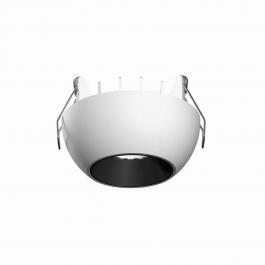 High quality recessed Led downlight