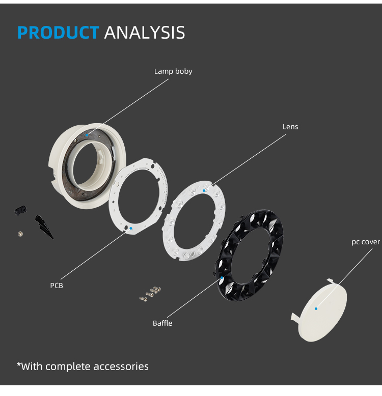 Product Analysis.jpg